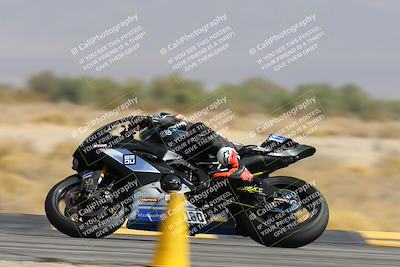 media/Mar-01-2025-Race Pace (Sat) [[ebf7b6e548]]/9-Verified (Turn 16) 1120am/